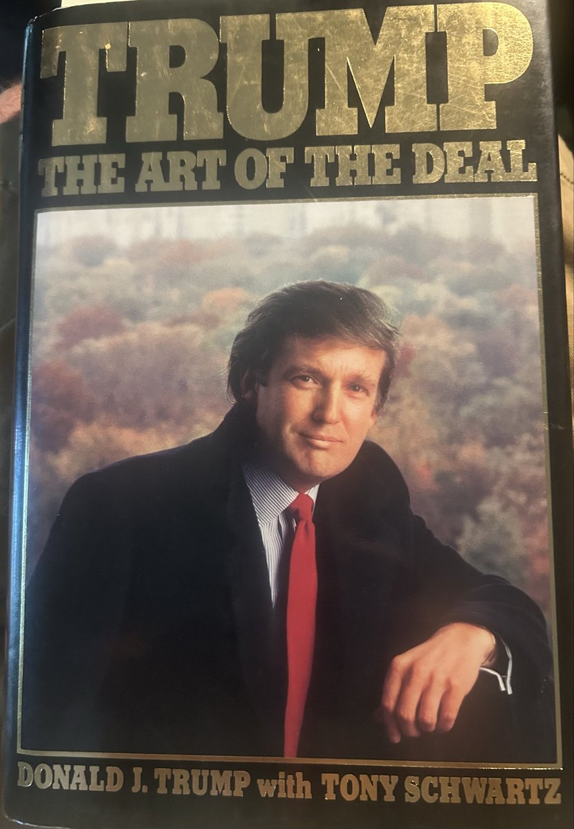 grayjonv's tweet image. Gift to Craig Breslow for off season deals to upgrade the #RedSox 
@RedSox @CraigBreslow @MorningJab 
@WEEI @KenLairdWEEI @GregHillWEEI 
@stoolpresidente @MutAtNightWEEI @JonesWEEI @RedSoxPlayerDev @OnlyInBOS @FelgerAndMazz @ZoandBertrand @danshaughnessy @BobRyansPodcast