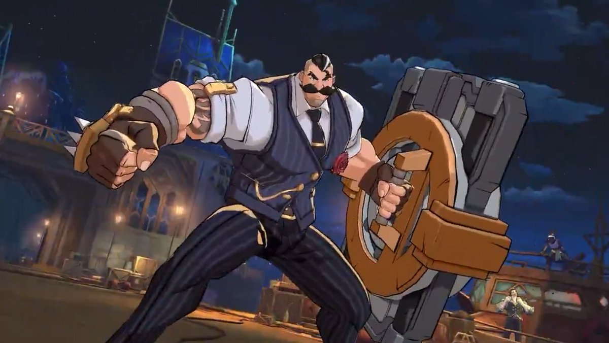 HELLO??? DADDY??

SORRY

DADDY??

SORRY