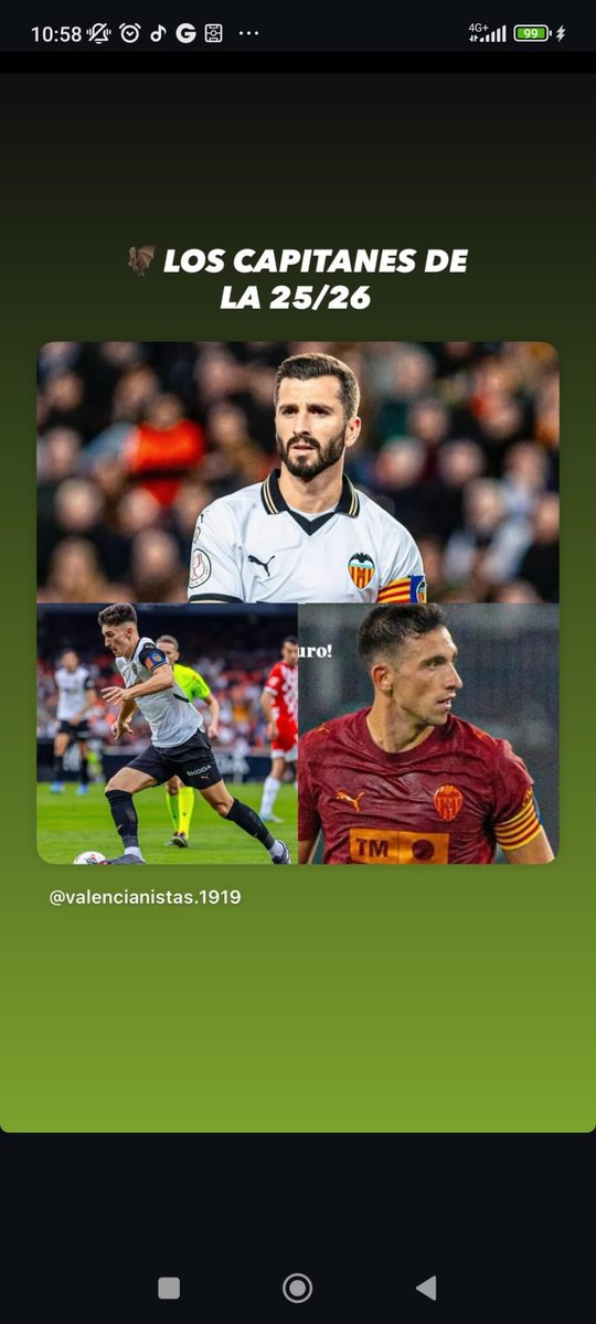 Julio Insa tweet media