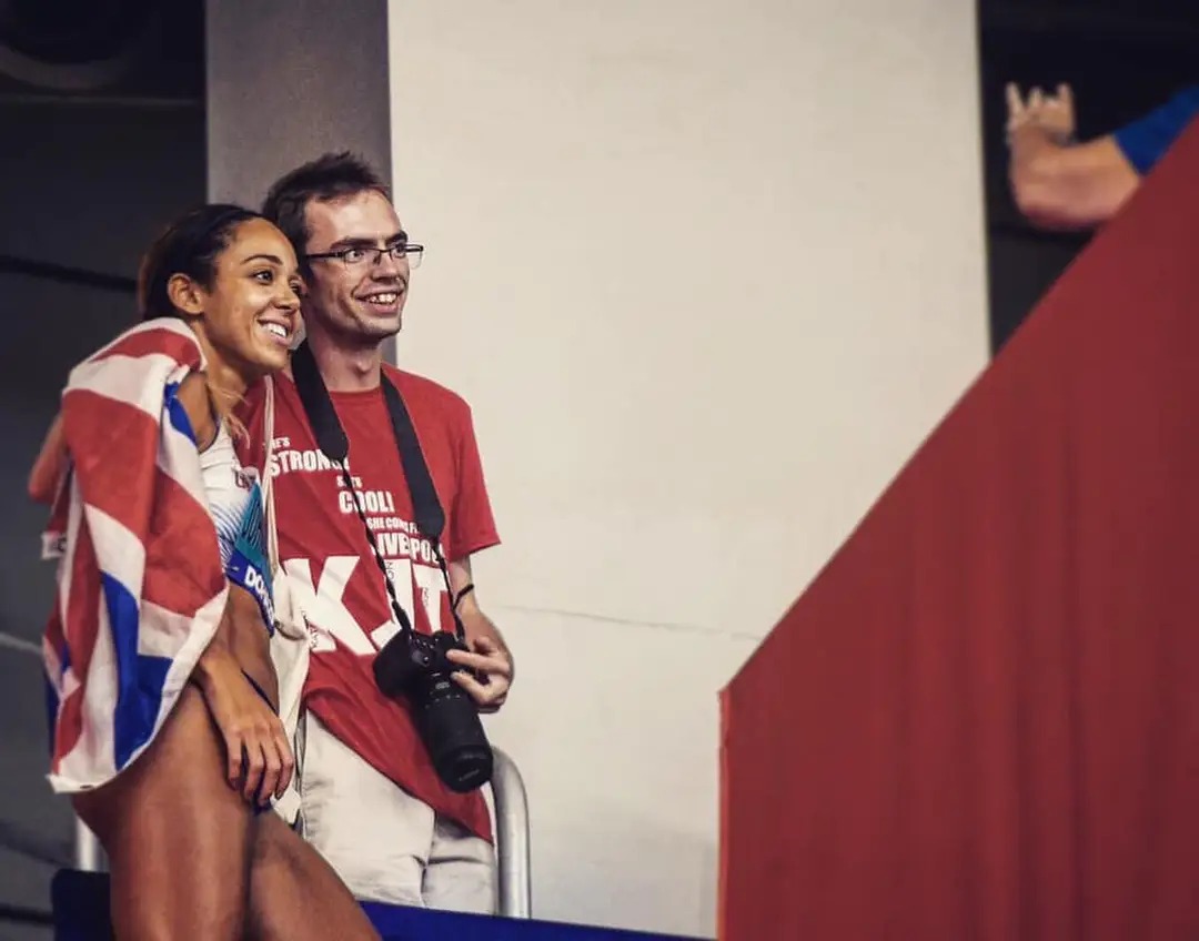 James Rhodes tweet media