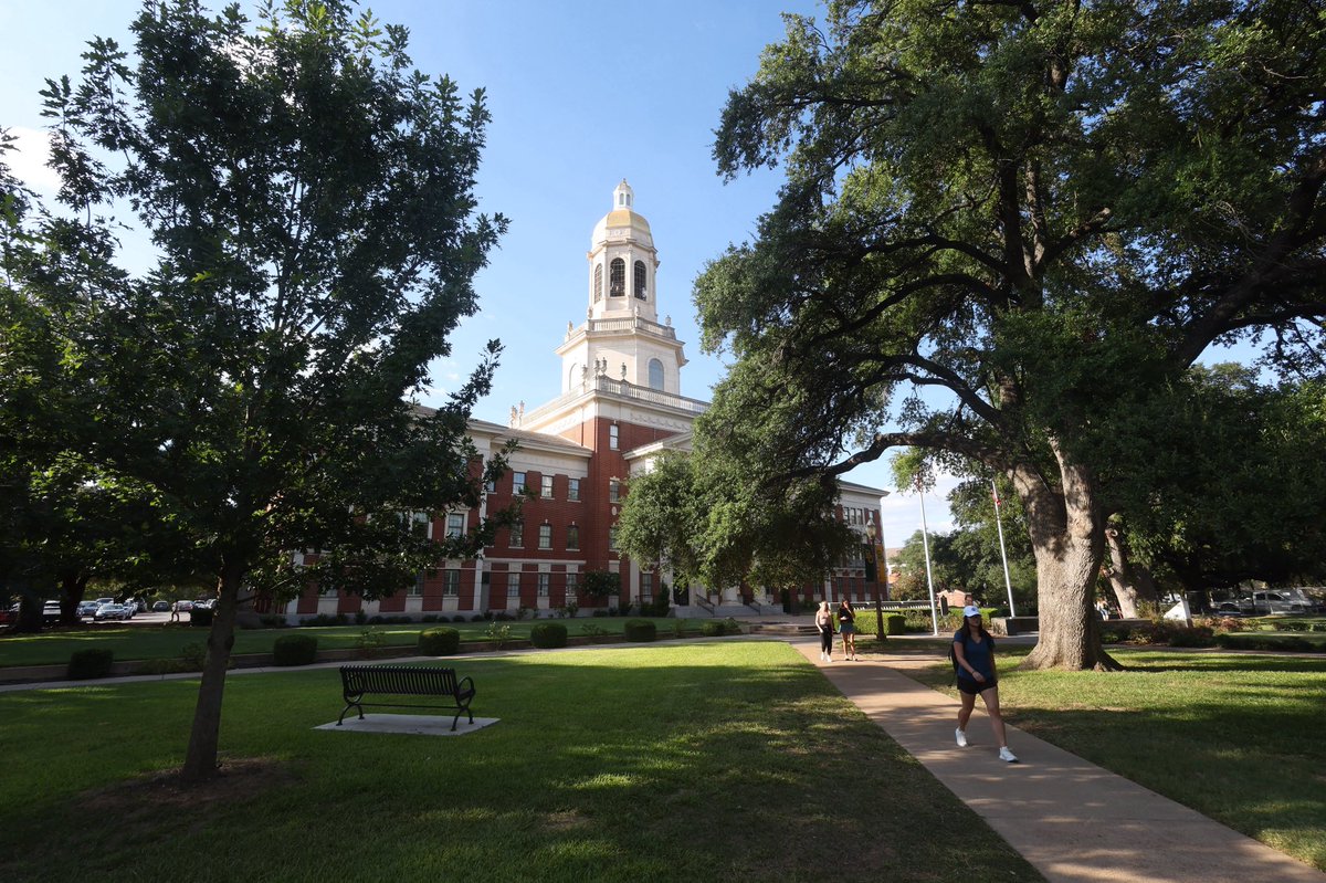 “This is the work of God, that you believe in him whom he has sent.” John 6:29