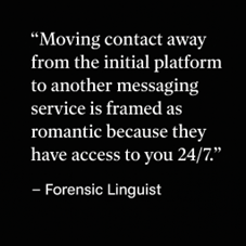 Thames Valley Police tweet media