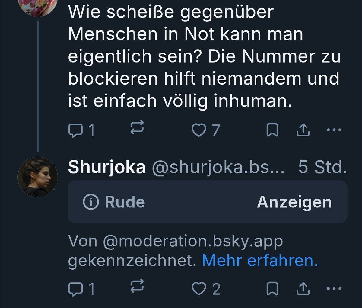 Shurjoka YouTube Nippel - Ihre intimen Momente freigelegt