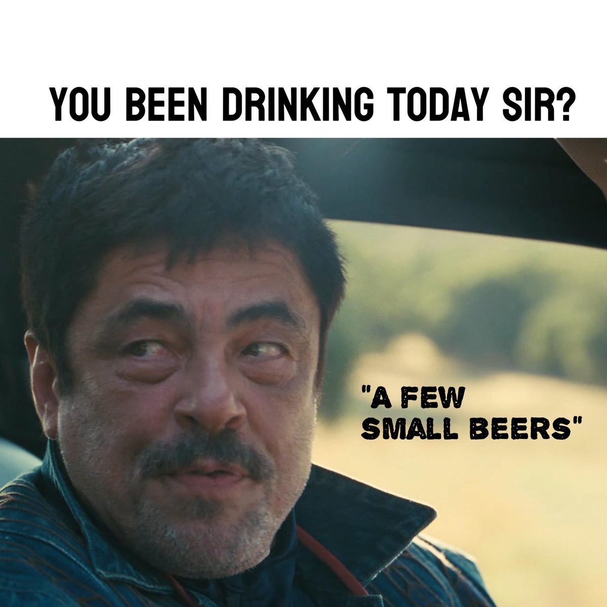 Friday (haven't seen the movie yet but 🔥 meme), image size:1200x1200