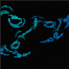 DimiGxd🆙 tweet media