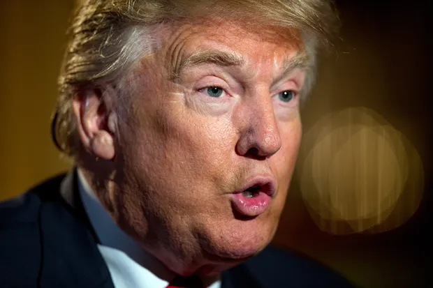 DimiGxd🆙 tweet media