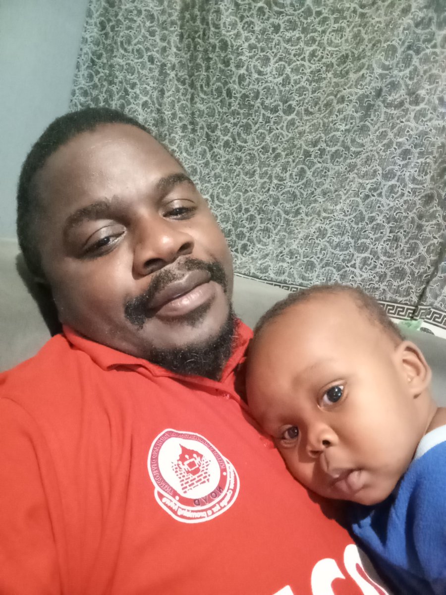 ernestgrant2's tweet photo. That's me and my bredren in  Oct 2025. Lord, IAM grateful https://t.co/9R1bACB9Mz