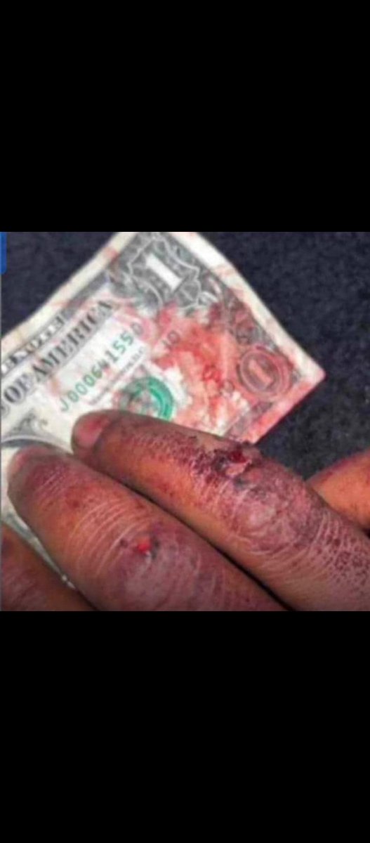 PaceOff1's tweet image. WHEN E REACH YOUR TURN DEY FORM SAY YOU GUIDE