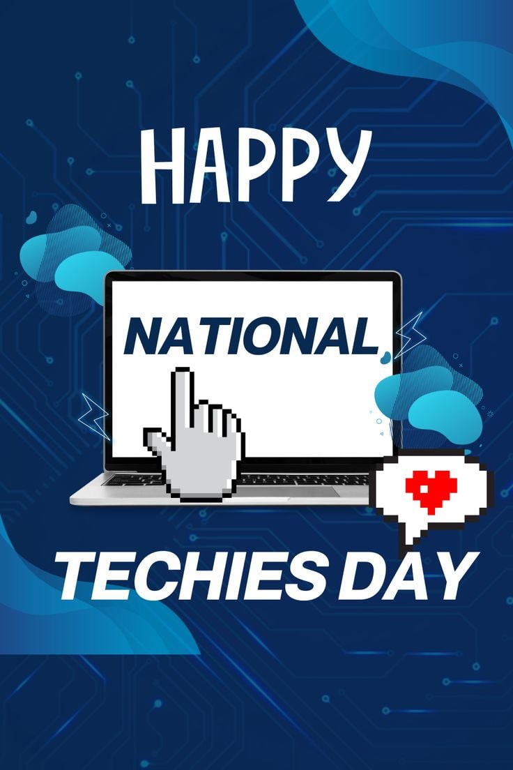 Perry112Perry's tweet image. Celebrating double today Happy National Techies Day &amp;amp; National Boyfriend Day to the one who codes my heart 💻❤️