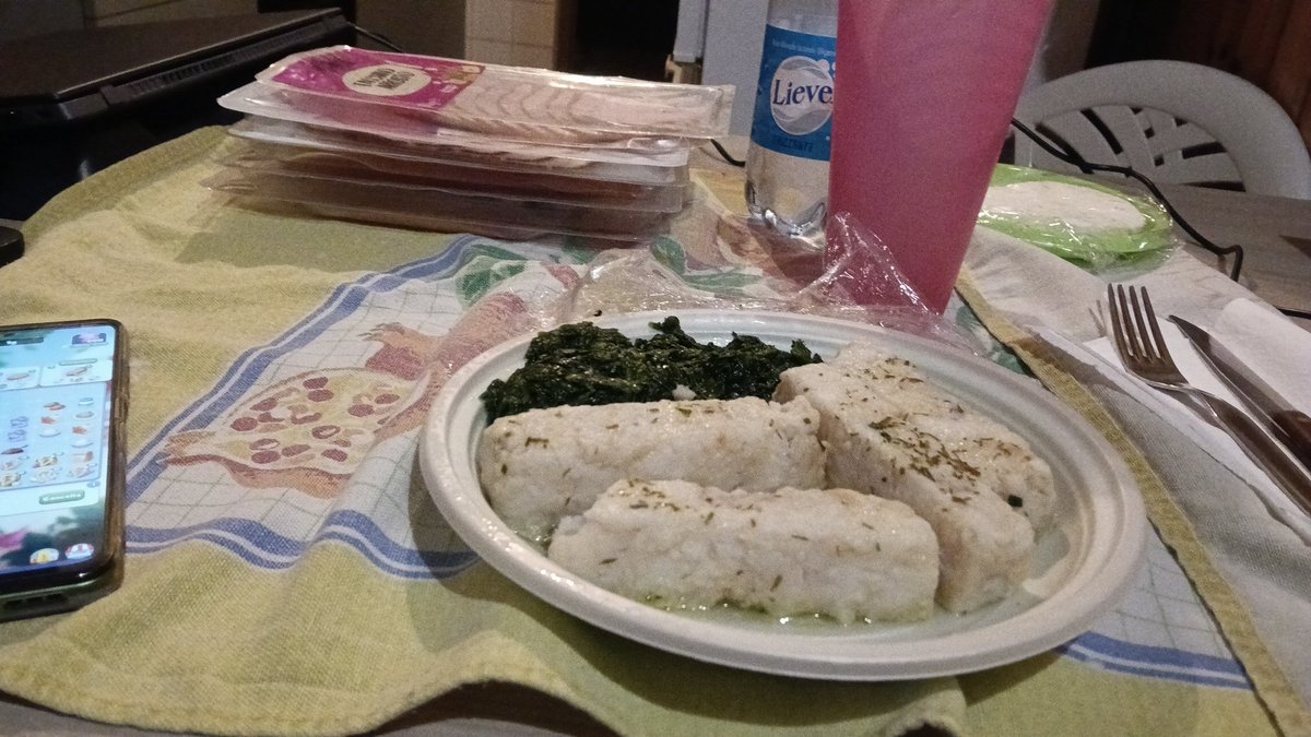 Fabio Fea (@fabio_fea) on Twitter photo 