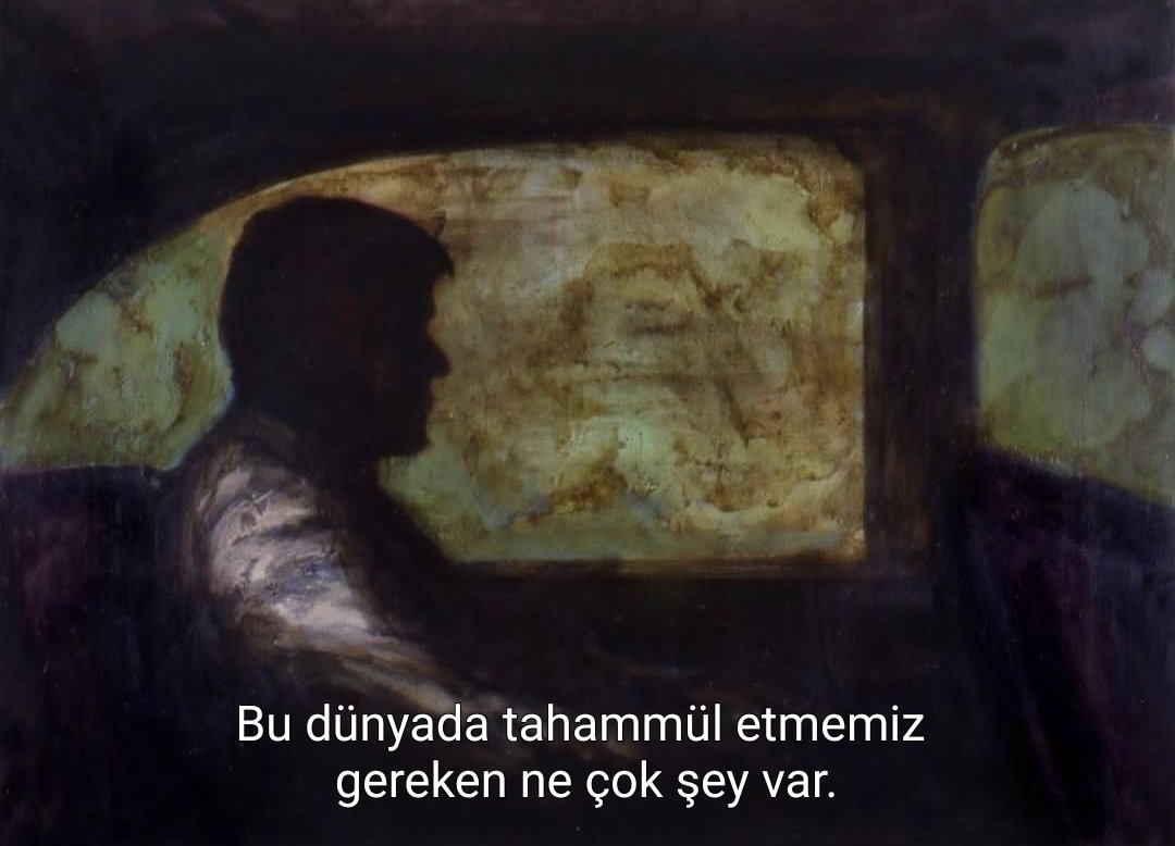 𝖔𝖟𝖞𝖒𝖆𝖓𝖉𝖎𝖆𝖘 (@sonituspluviae) on Twitter photo 