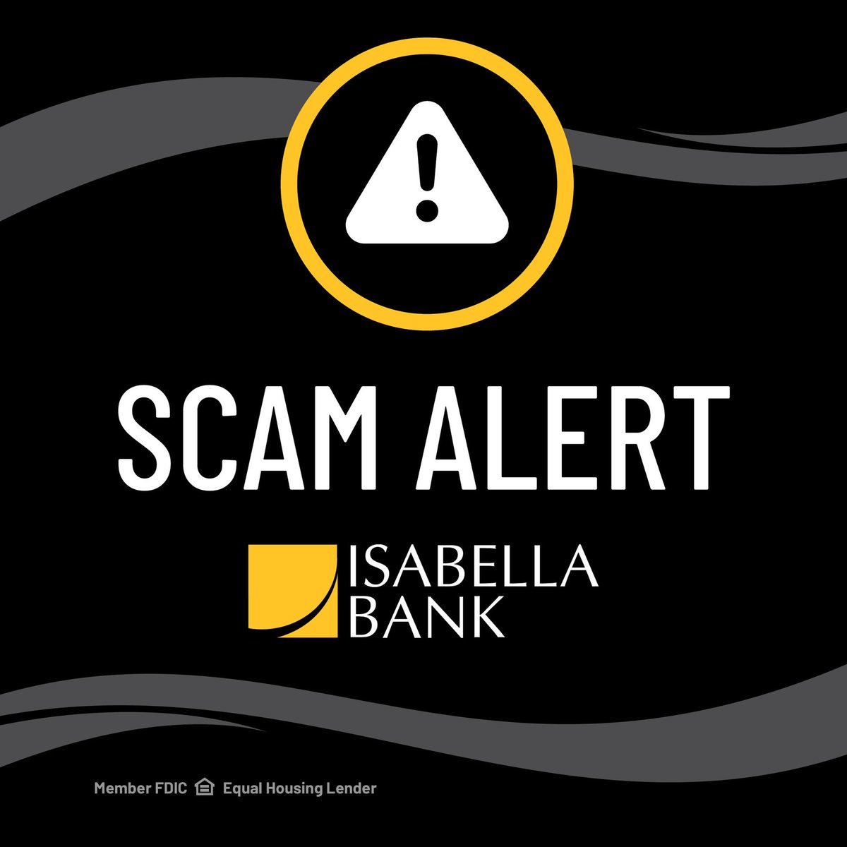 isabella bank tweet media
