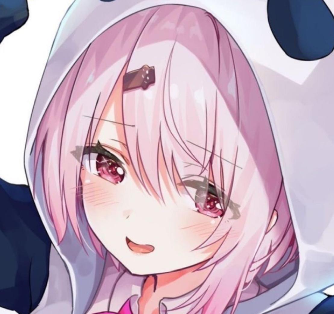 🥵
ワクワクするね！
🌕 驚いた！