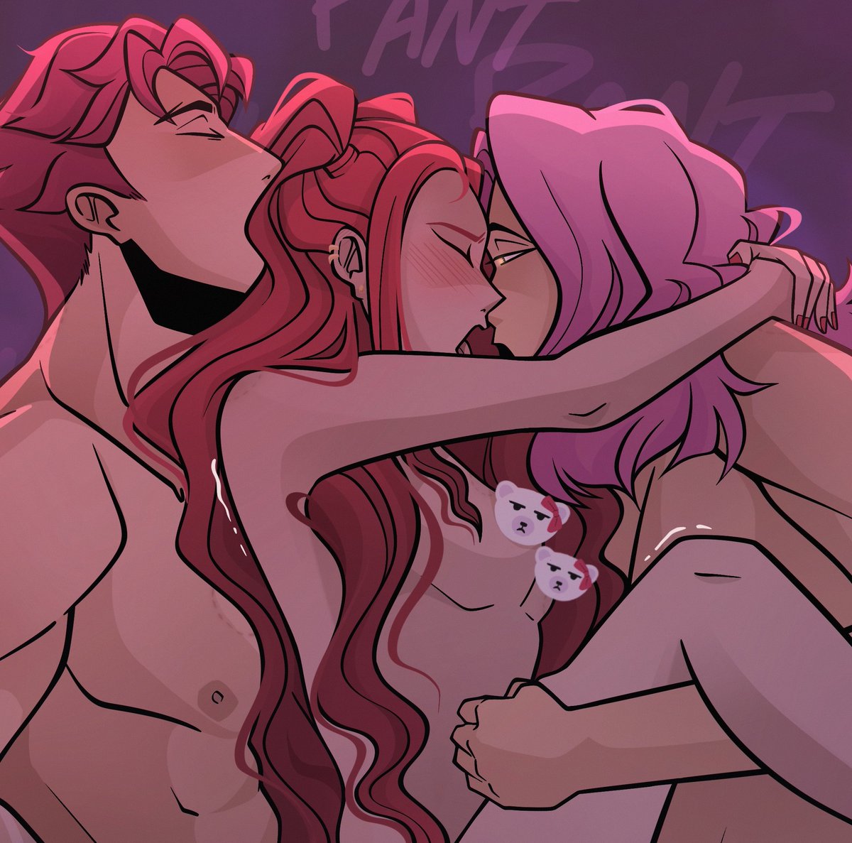 MaySerena tweet media