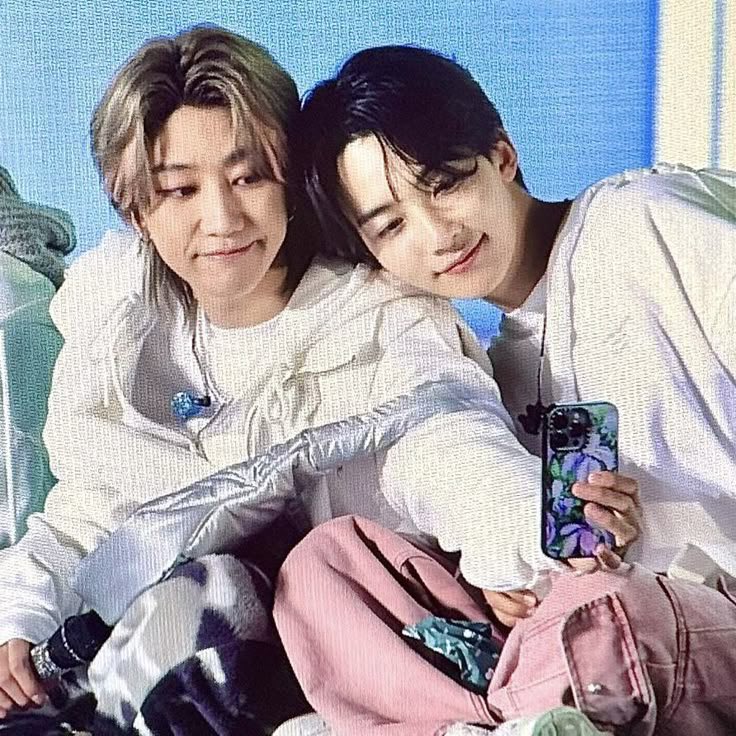 happy jeonghan day ♡

#우연이아닌_영원을_정한이에게
#OurBetterhalfJEONGHAN
#Happy_JEONGHAN_Day
