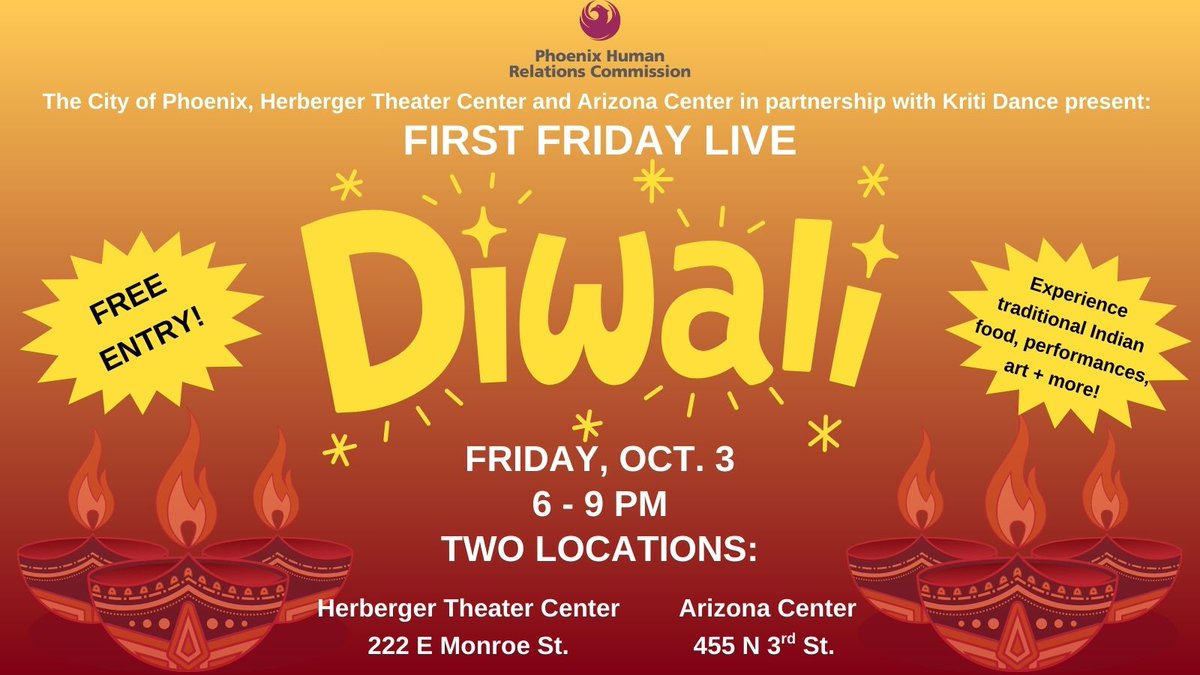 Equal Opportunity Department tweet media