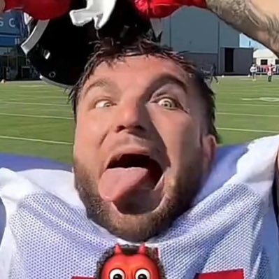 SleeperNFL tweet media