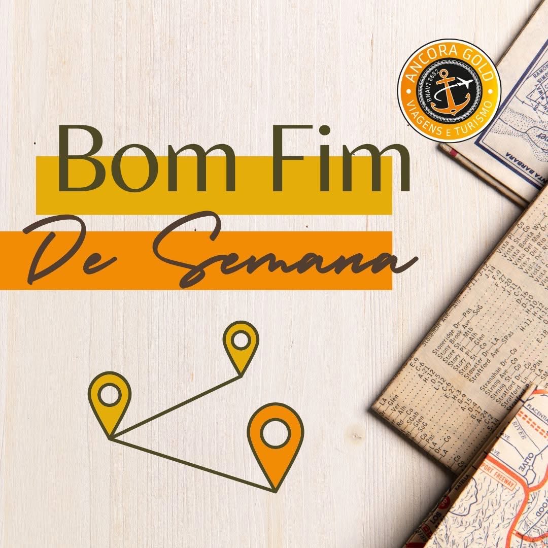 stefanemota1's tweet image. 𝐁𝐨𝐦 𝐅𝐢𝐦 𝐃𝐞 𝐒𝐞𝐦𝐚𝐧𝐚!
#aequipa✈️🌴🌞🍹
ancoragold.pt
#viajaréviver #booking #book #lifestyle #tourism #ancoragoldviagens #viagem #viagensdenegócios #travel #viajar #escapadinhas #viagensdegrupo #viagensàmedida #ancoragoldluxurytravel #ancoragoldaroundtheworld