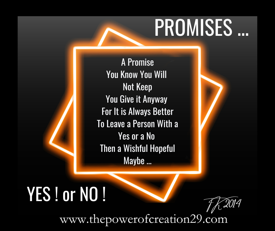 TanzaniyahK's tweet image. ✨ A promise is not a maybe. It’s either yes or no. Anything in between is a slow death of hope. 🔑 Truth is clear. Truth is direct. Truth sets you free. 🖤 No Black Man Ever Walks Alone #Promises #YesOrNo #TruthOverEverything #PearlFisherLegacy #PowerOfCreation29