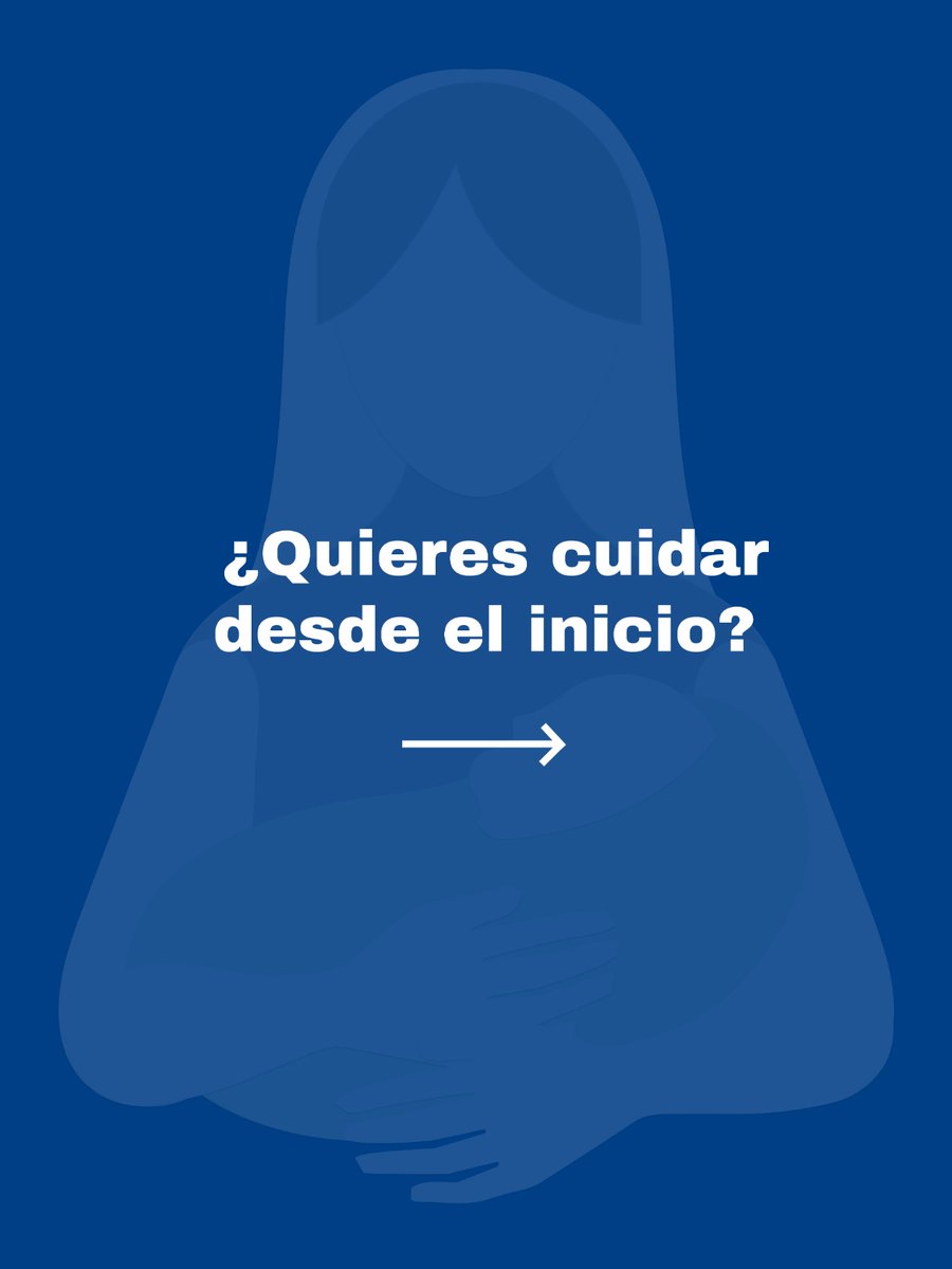 Lab_LifeNGS's tweet photo. Descubre en nuestro blog cómo el NIPT transforma la experiencia del embarazo.
#LifeNGS #NIPT #PrevenciónGenética #GenéticaEnElEmbarazo https://t.co/5Hj0owuu4y