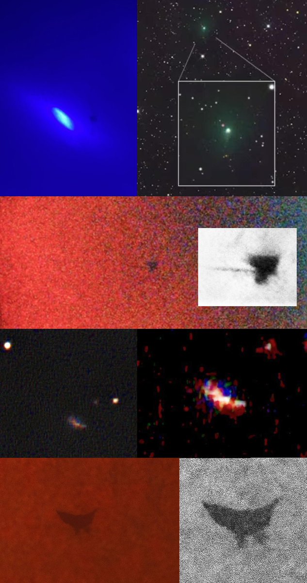 <a href="/Godarumas/">diavel_14</a> Some #3iatlas pics