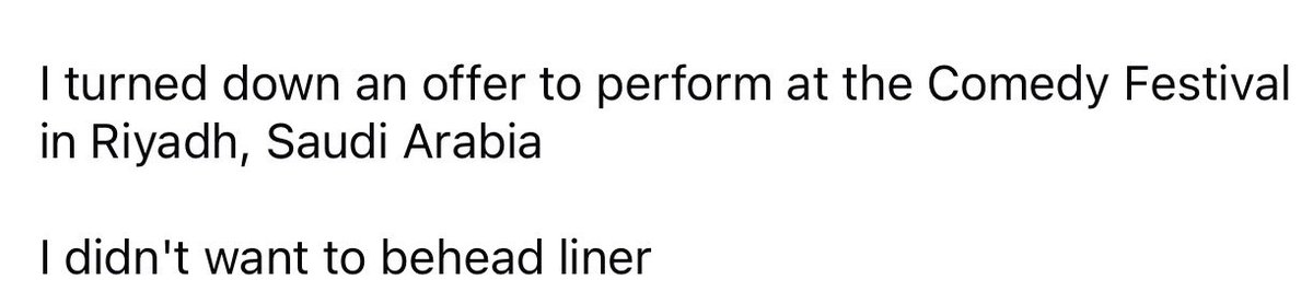 Niko Lukoff (@laughyourlukoff) on Twitter photo 