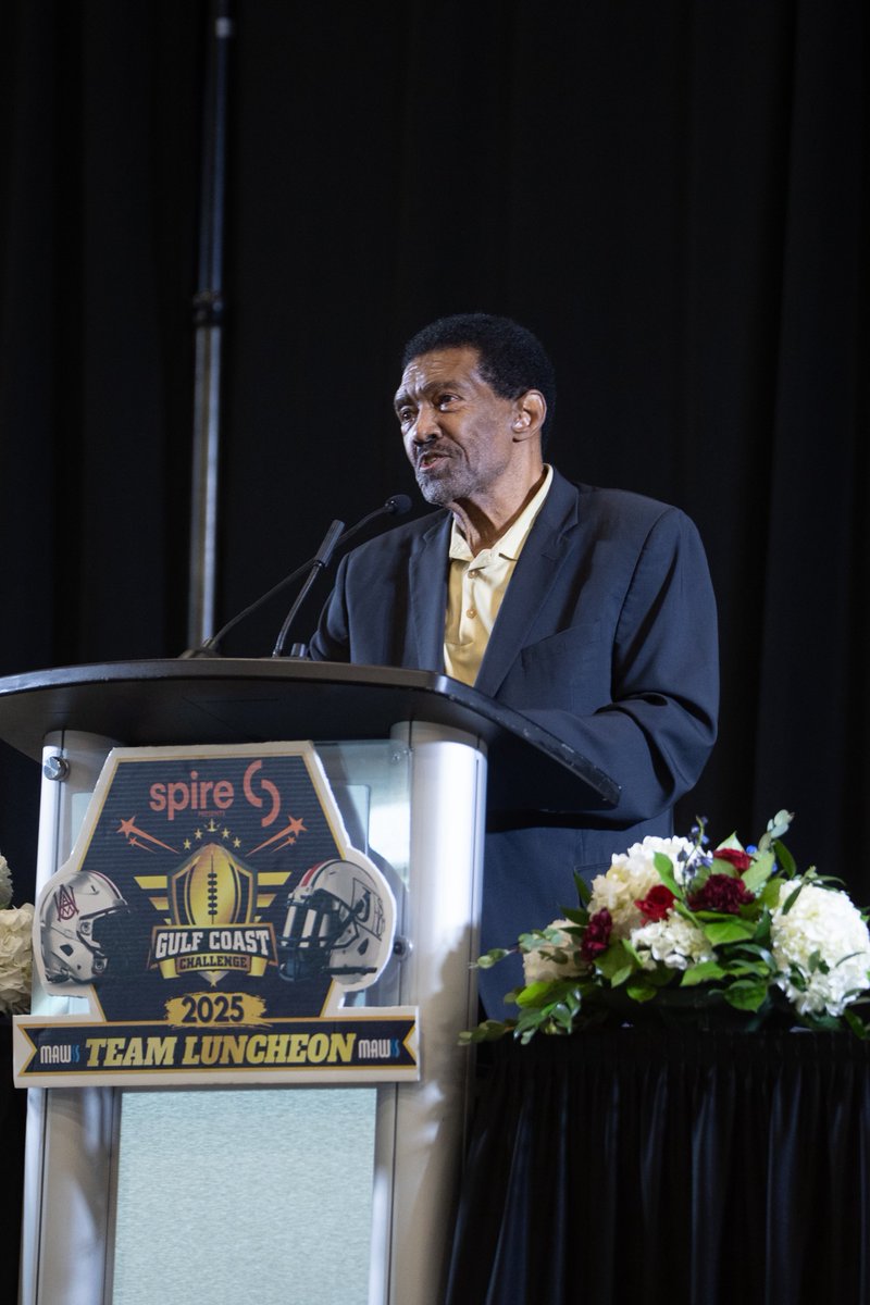 📍Mob City

#GuardTheeYard #TheeILove