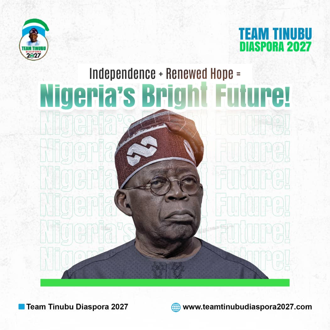 MalcolmTagbarha's tweet photo. @teamtinubu2027 
The Nelfund is another very laudable initiative by President Bola Ahmed Tinubu. He deserves commendation for novel initiative. https://t.co/2Oqqk8VDJ4
