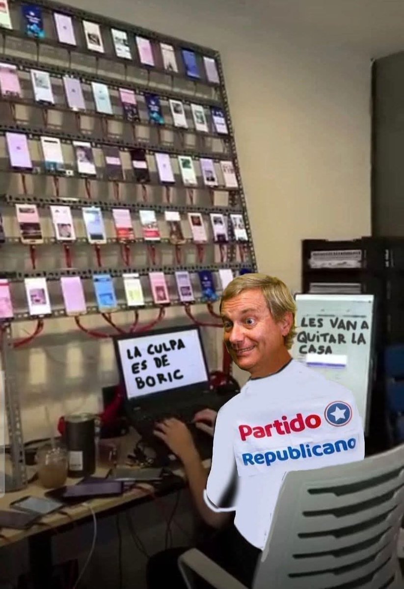 <a href="/hernan_sr/">H</a> <a href="/joseantoniokast/">José Antonio Kast Rist 🖐️🇨🇱</a>