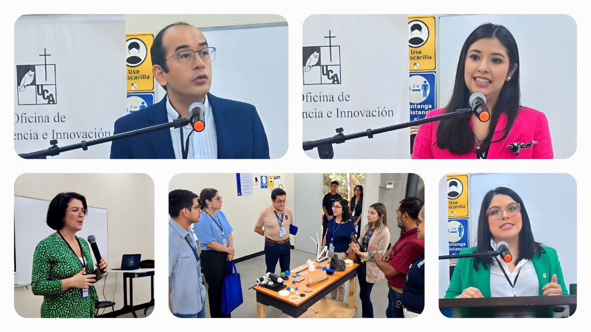 Global Escom, Training & Consulting tweet media