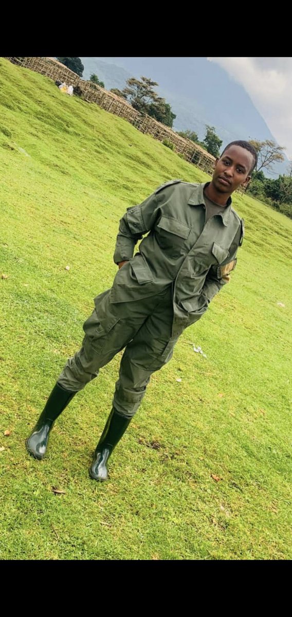 Tengera Vincent tweet media