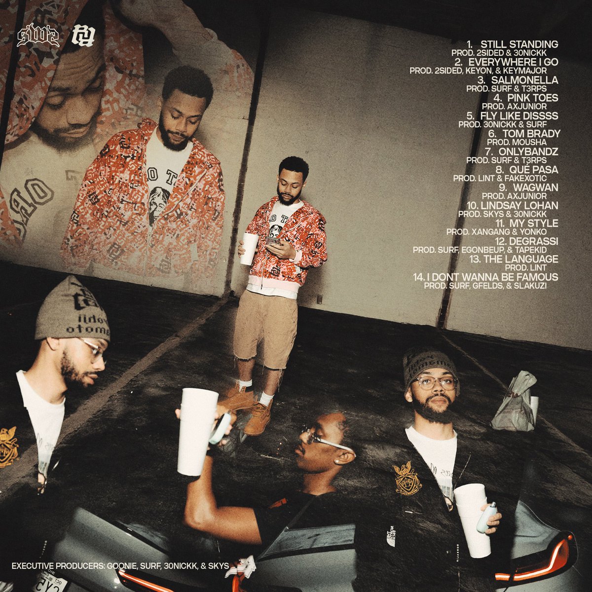 aye say gang (@wentbanoodlez) on Twitter photo 