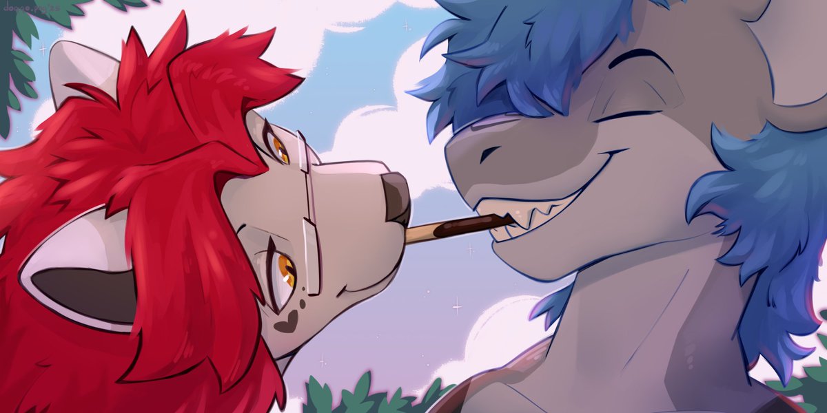 Rosepuppies's tweet photo. ITS NATIONAL BOYFRIEND DAAAY ^0^
tho hes not my bf anymore and instead my husband, Im doing this bc I remember bf day and dont know if theres a husband day ....

@squiishfish u mean the absolute world to me and i appreciate everything youve been willing to go thru with me ❤️❤️ily https://t.co/kdFZLe7c1K