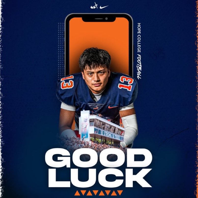 Thank you coach <a href="/CoachJArnold4/">Coach Jinks Arnold</a> for the gameday graphic !