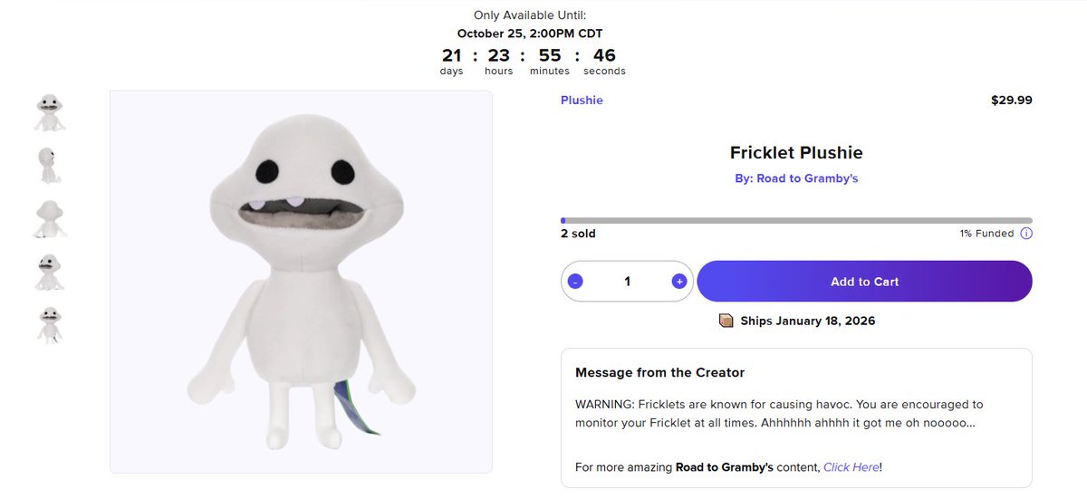 Did you know? AAAAGHHH!! AAHHH!! HELP!!!!!!!!!!!!!!