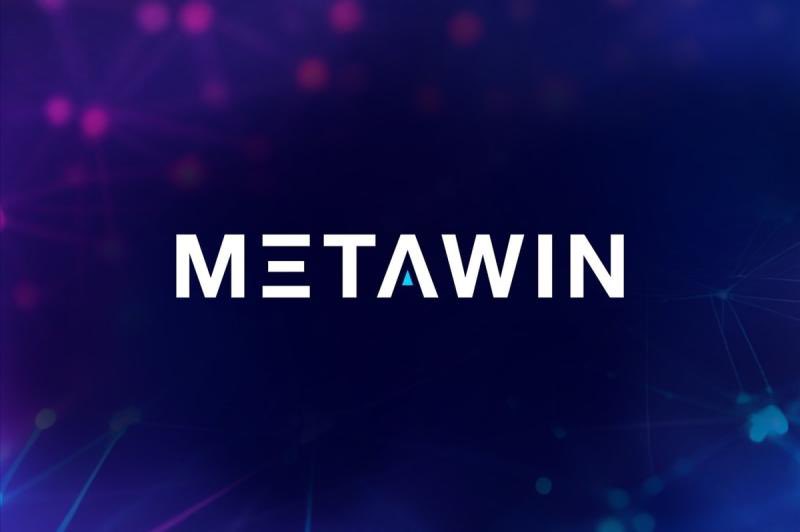 . <a href="/MetaWin/">METAWIN.COM</a> is basically your plug for campaigns + rewards.
Connect your wallet, pick a campaign, follow the rules, and submit proof, simple.

Your points show up on your profile, and the scoreboard lets you see how you stack up. Hold an NFT? You unlock extra perks.

The fairness