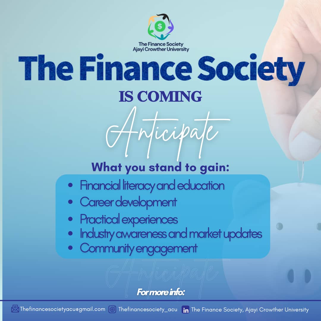 financeACU's tweet photo. ANTICIPATE 📉🚨 https://t.co/94N1y8rpLW