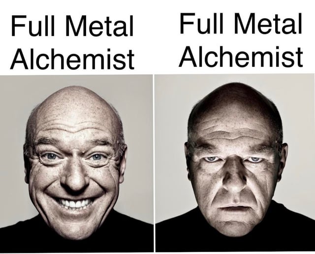 SujetocosxX's tweet image. 