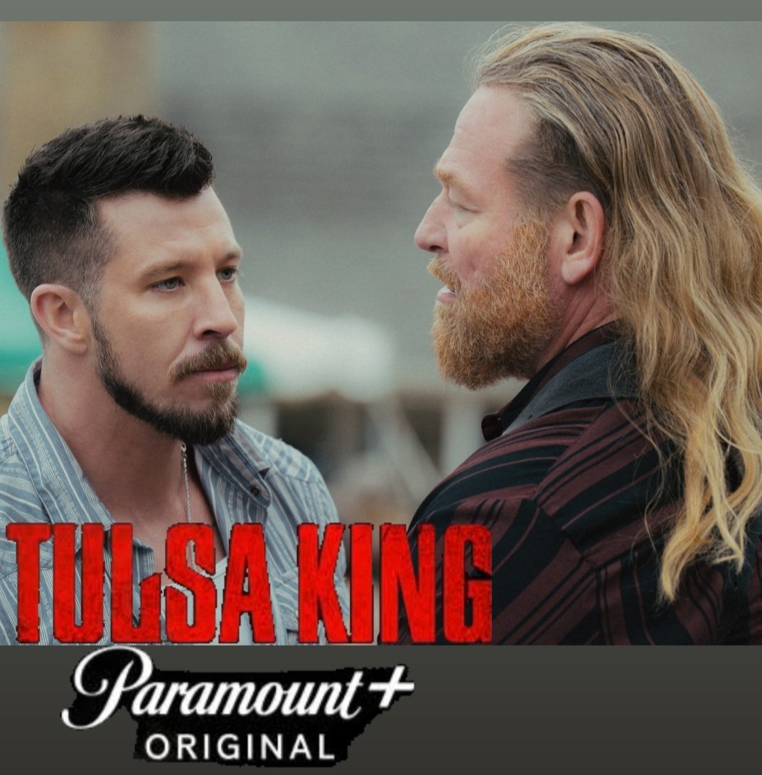 Mike Cash Flo Walden tweet media