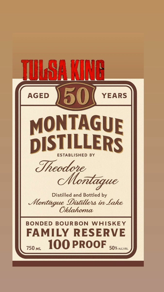 Mike Cash Flo Walden tweet media