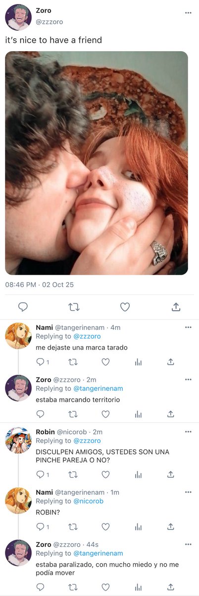Tweet media one