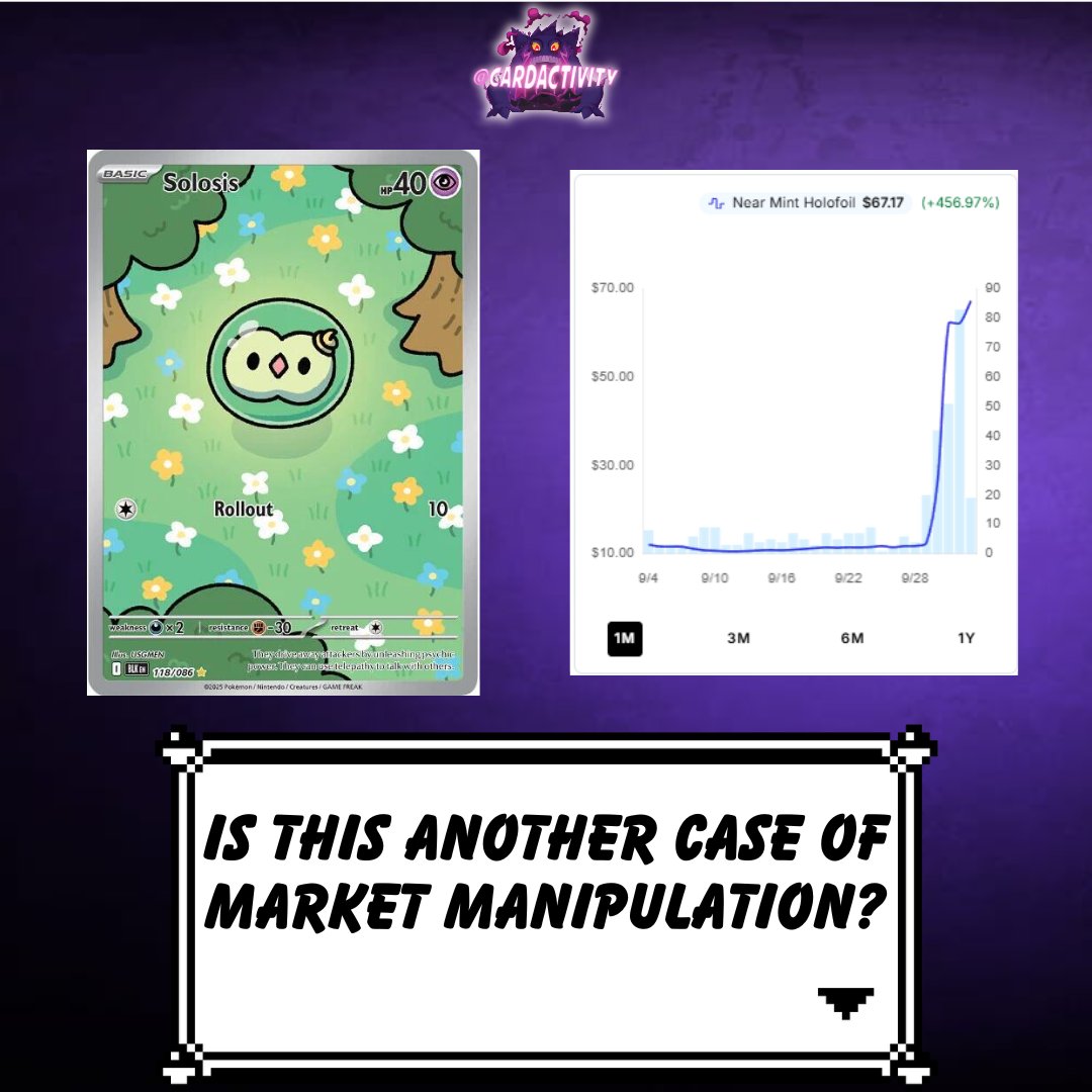CardActivity's tweet photo. what do yall think? https://t.co/YV8on7BufE