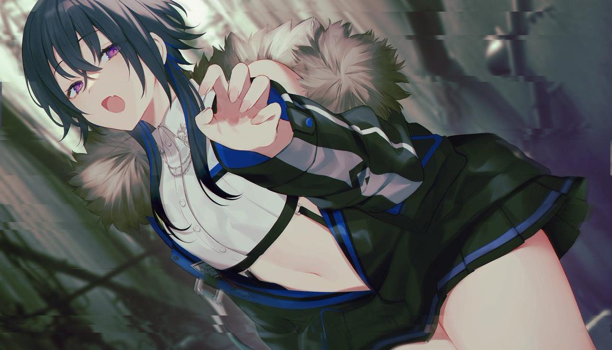 🕸️
病気しないでね！
👇 朝活しよう！