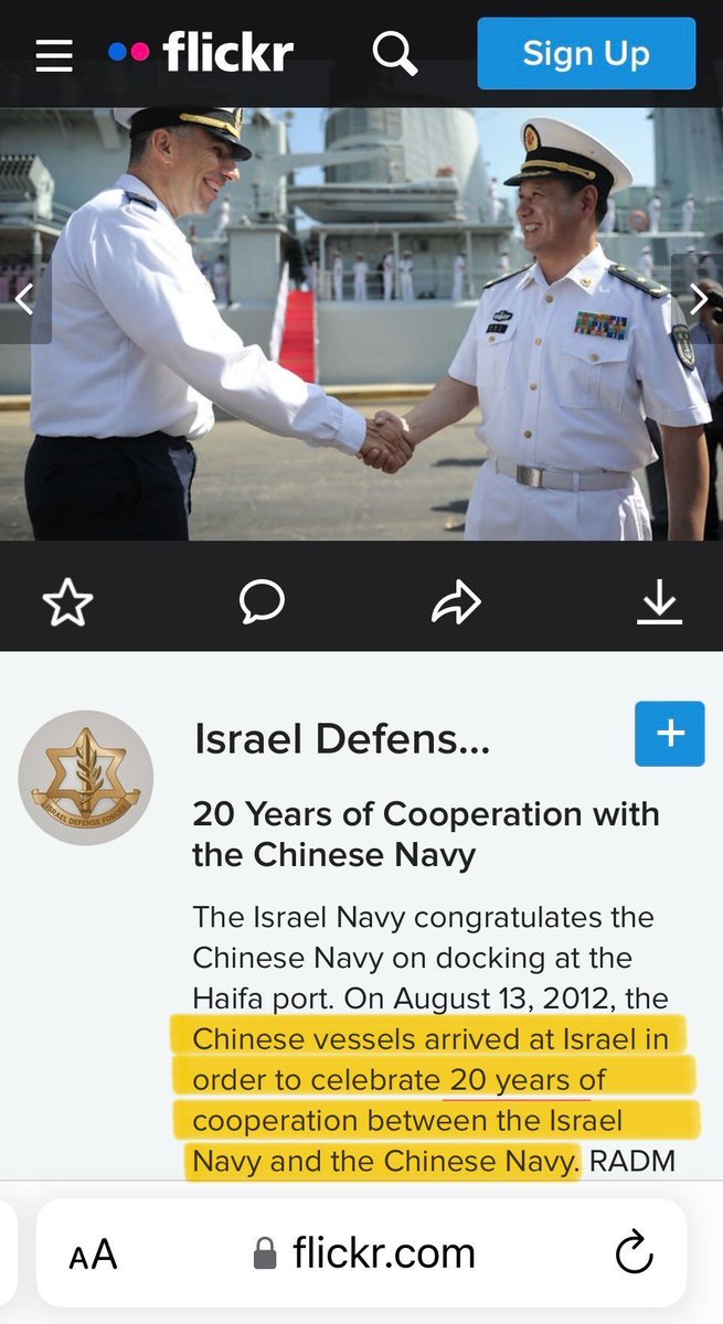 Clark_713 tweet media