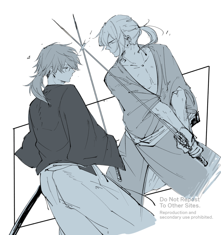 Yuuu.ページ 柚🍊 (@yuzuuu_zzz) / Posts / X