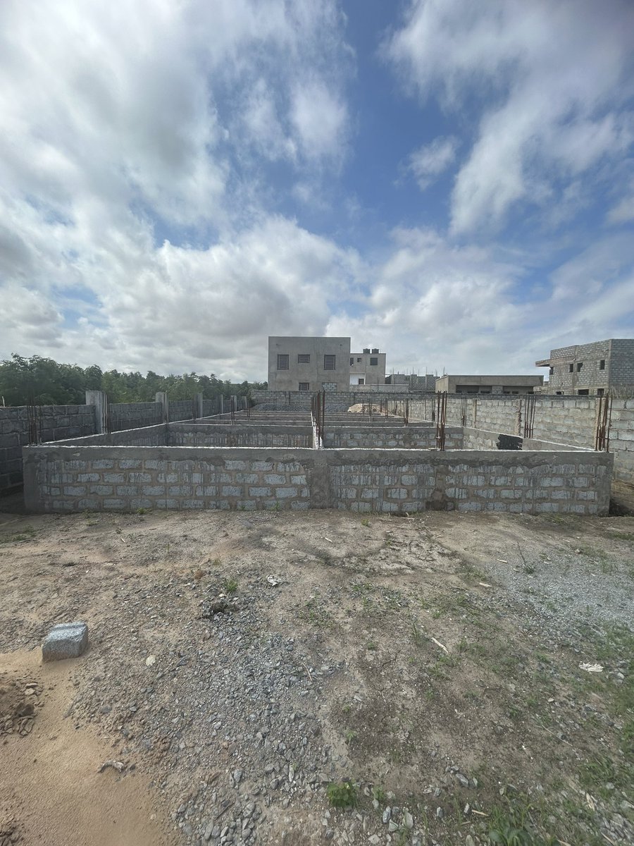 OG CONSTRUCTION GH tweet media