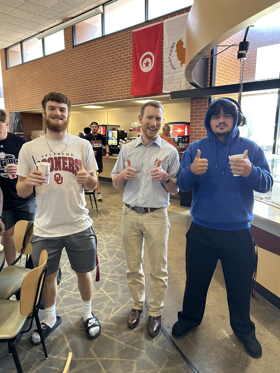 BC_rollingStones tweet media