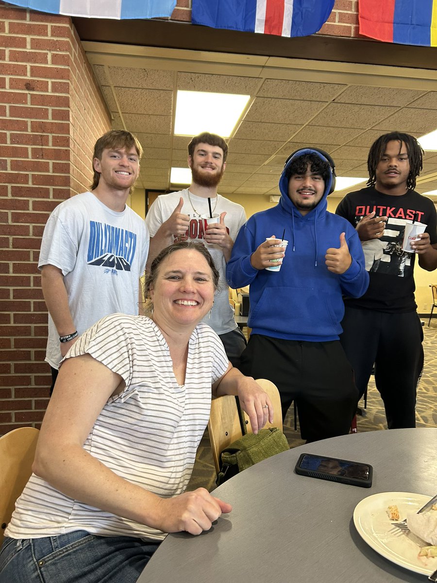 BC_rollingStones tweet media