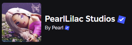 Literally never thought this day would ever come the doll is finally verified!✅