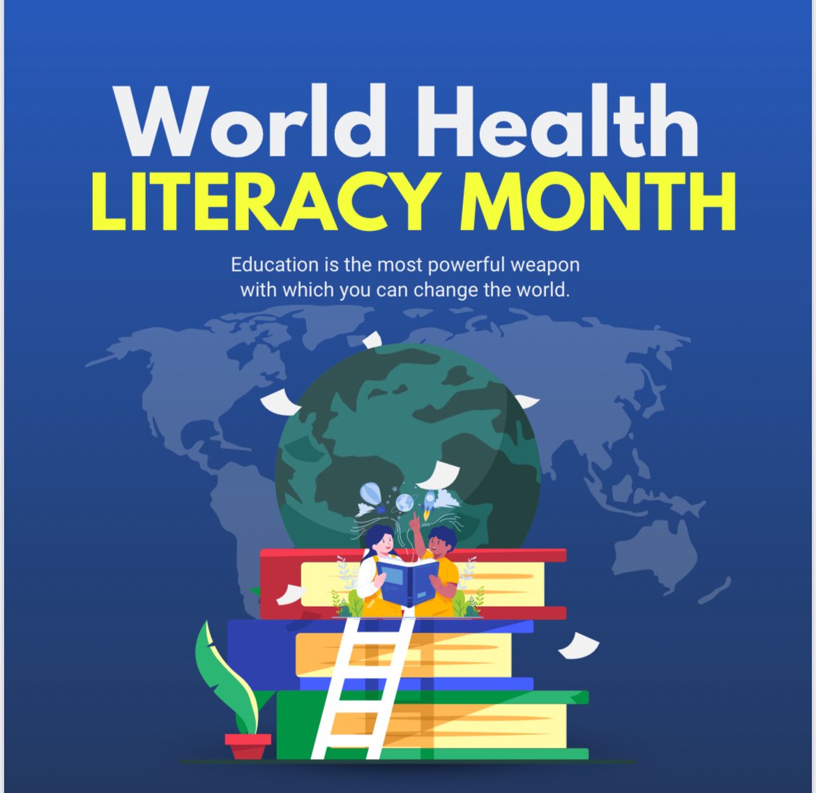 UTHealthSA ReACH Center tweet media